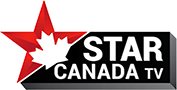 Start Canada Tv